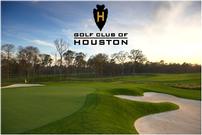 Golf Club of Houston 202//135